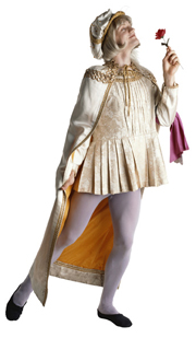 Featured Image