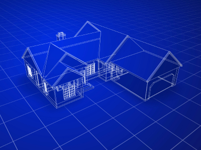 building your digital house internet marketing for builders