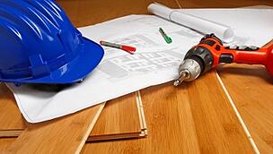 4-keys-to-effective-inbound-marketing-plans-homebuilder-edition-plan 2