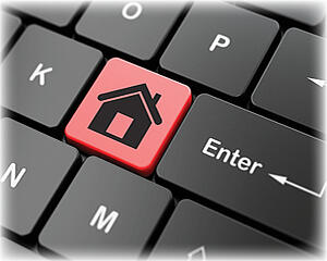 Inbound-marketing-for-builders-how-in-the-world-will-blogging-help-me-sell-homes