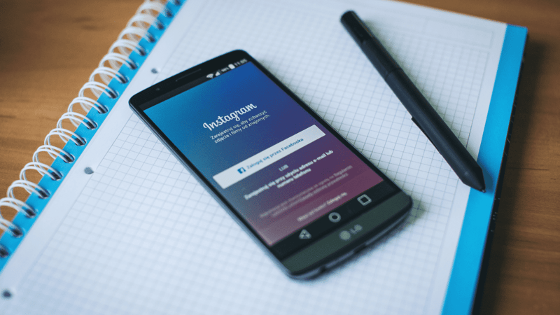 17 Influential Contractors You Should Follow on Instagram