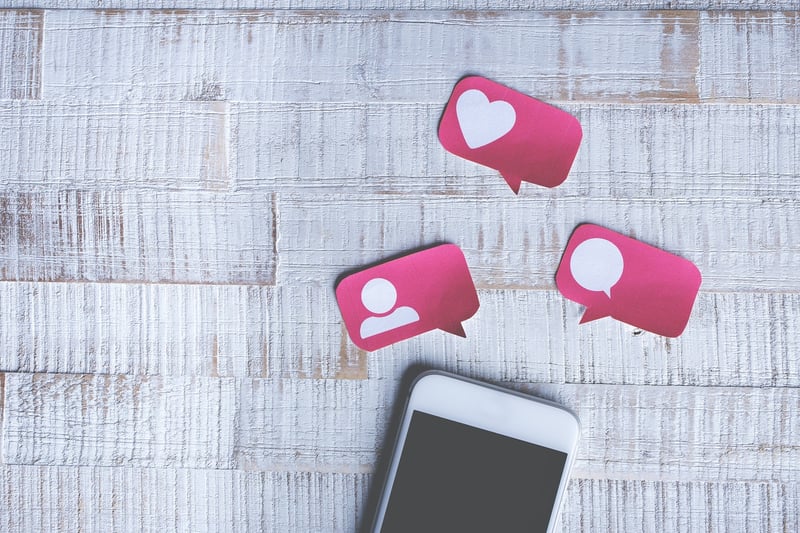 influential-remodeling-companies-on-instagram