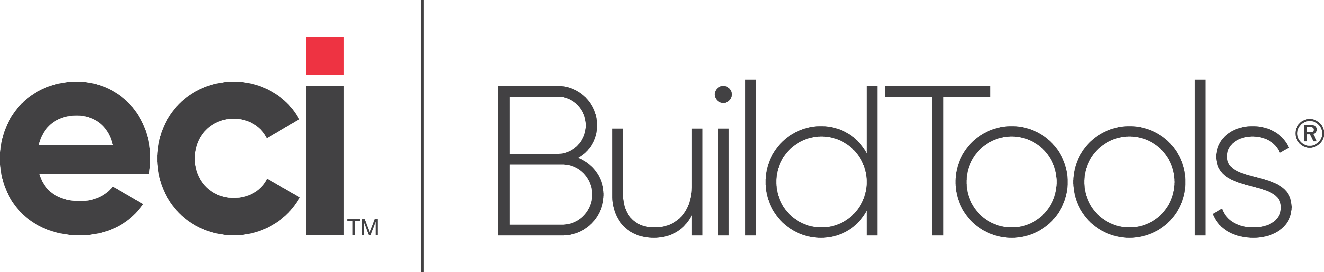 2019 ECI BuildTools