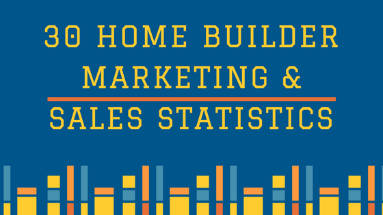 30-home-builder-marketing-sales-statistics-2017.png