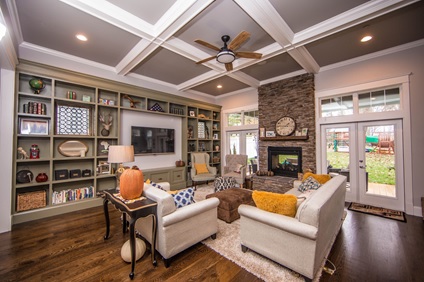 Pittsburgh Remodeler Closes Million Dollar Deal 