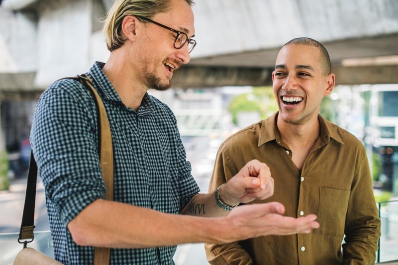 6_Customer_Service_Skills_Your_Employees_Should_Have