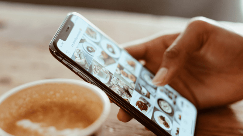 7 Instagram Post Ideas for Contractors, Remodelers, and Home Builders