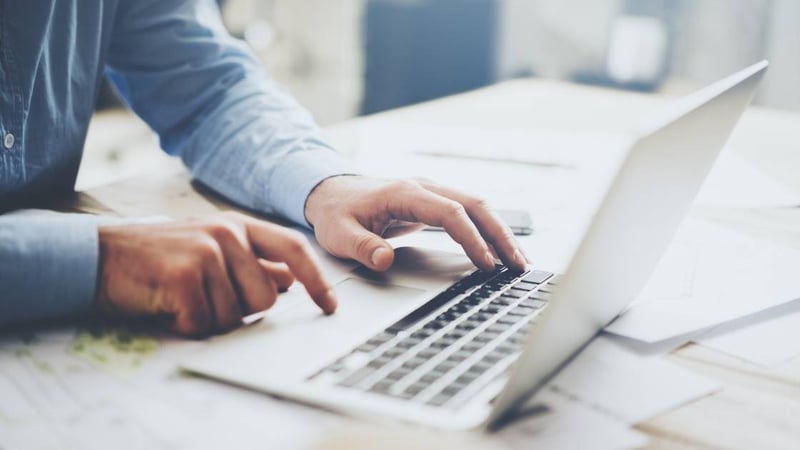 A Key for Contractor Marketing Success