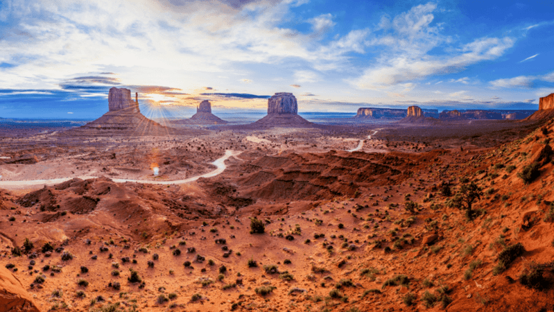 Arizona Remodeling Companies to Consider [2021]