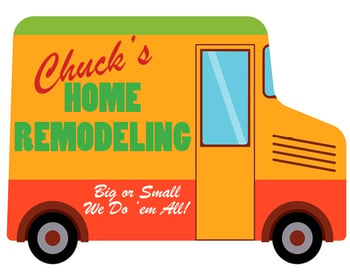 As-a-Professional-Remodeler-How-Do-You-Compete-with-Chuck-in-a-Truck-You-Don’t.jpg