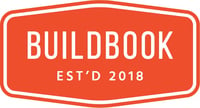 BuildBook Logo