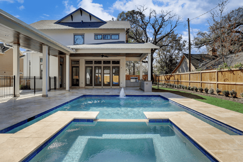 How We Made $4.7m from Inbound Leads for a Home Builder in 2 Years