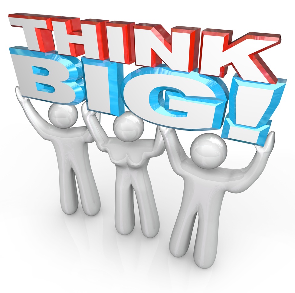 Bigger-IS-Better-Why-Content-Heavy-Homebuilder-Websites-Do-Better.jpg