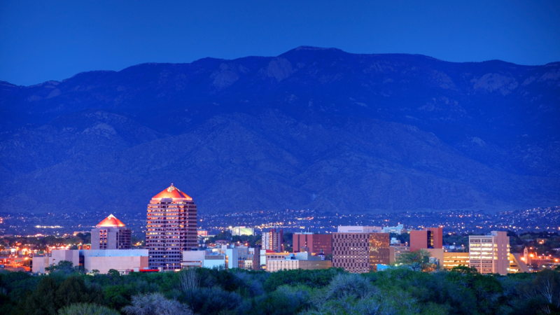 New-Mexico-Remodeling-Companies
