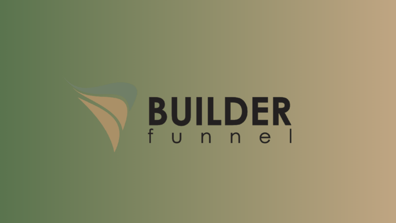 Builder Funnel