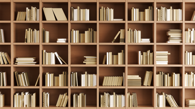 construction-books-for-contractors-remodelers-builders