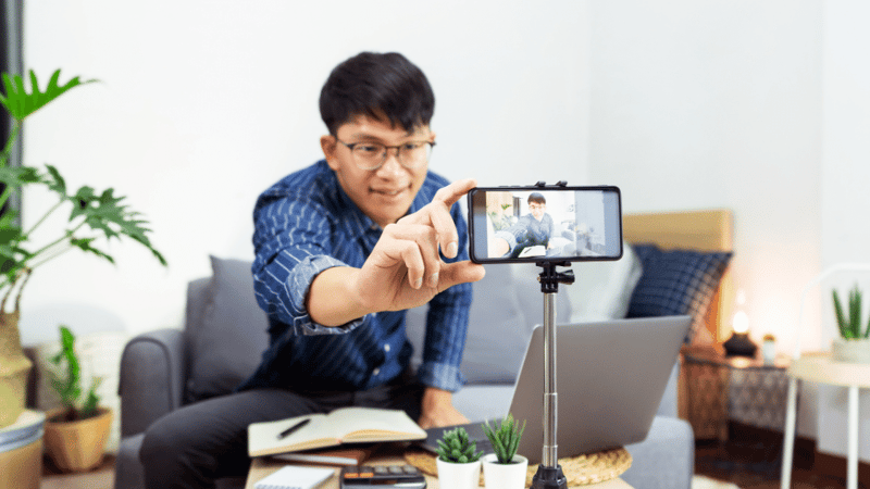contractor-video-marketing-ideas