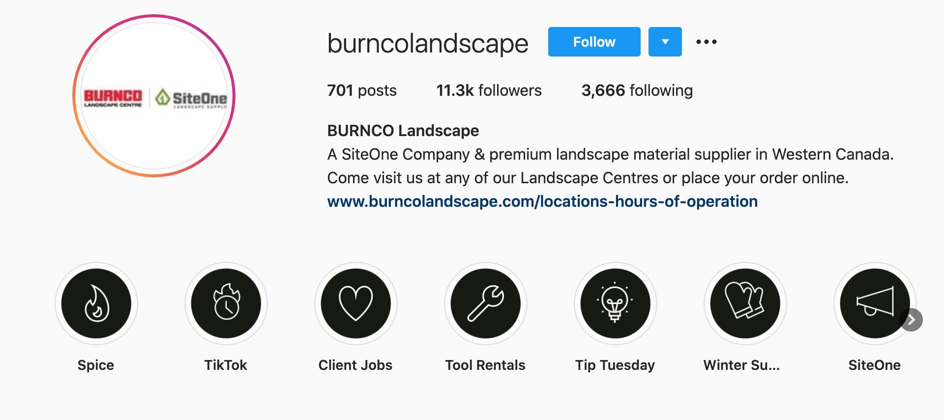 Burnco-Landscape-instagram-profile