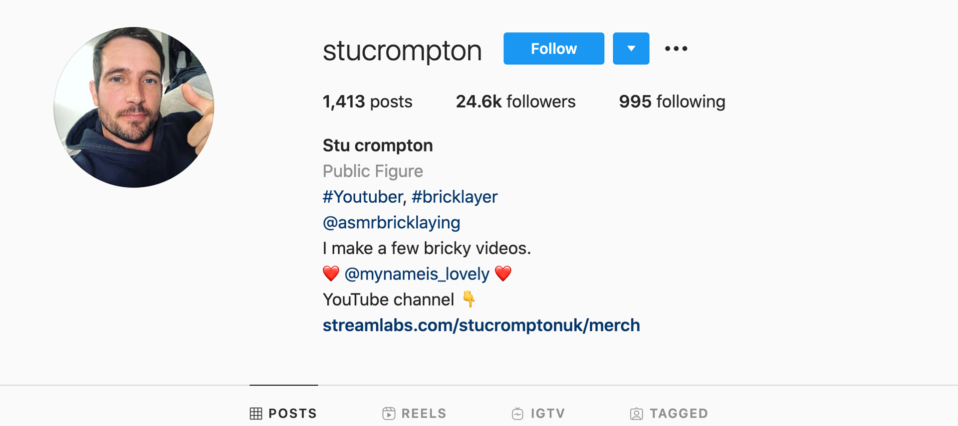 stu-crompton-instagram-profile