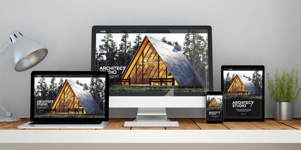 What Are Landing Pages and How Should Contractors Use Them