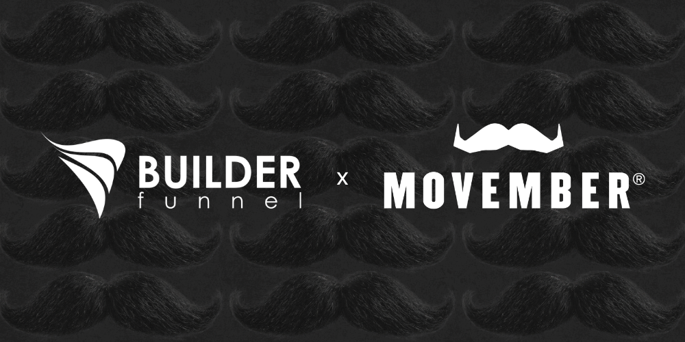 From Grit to Grace | Builder Funnel