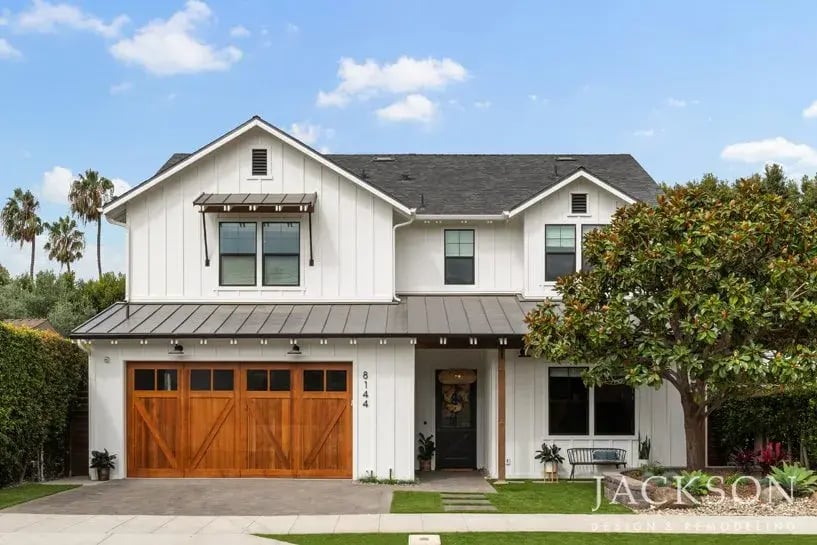 Boho-Chic-Farmhouse_Main-Image (1)