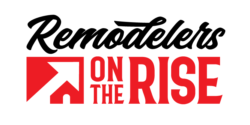 Remodelers_Rise_Logo (1)
