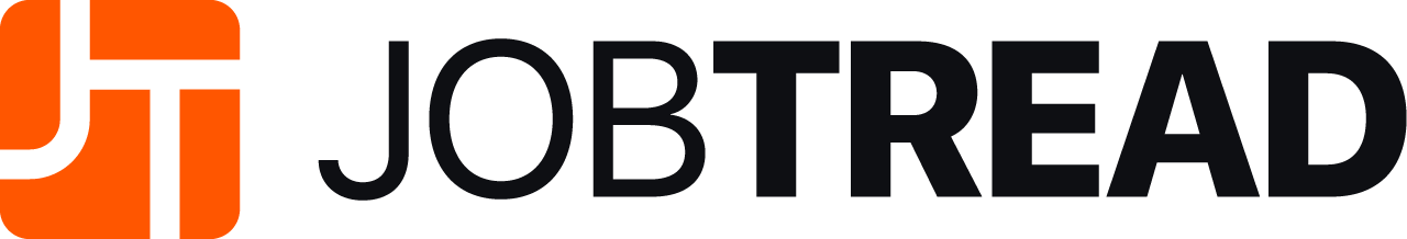 jobtread-logo-rgb