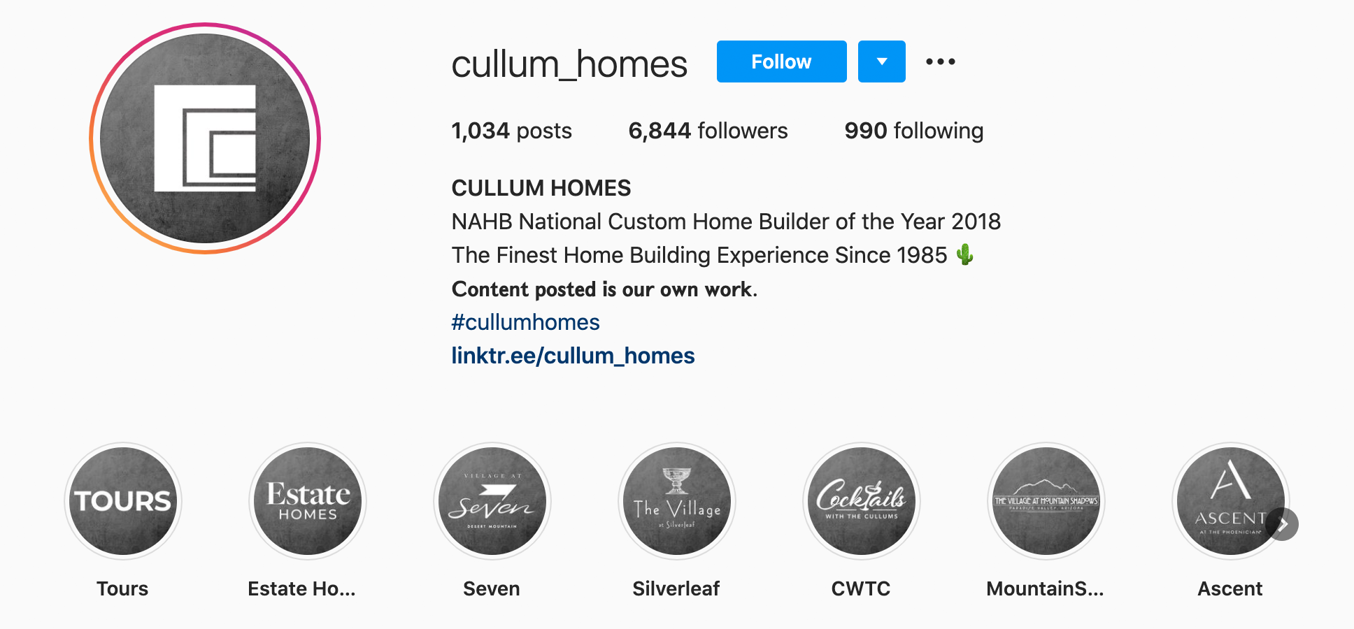 callum-homes-instagram-profile