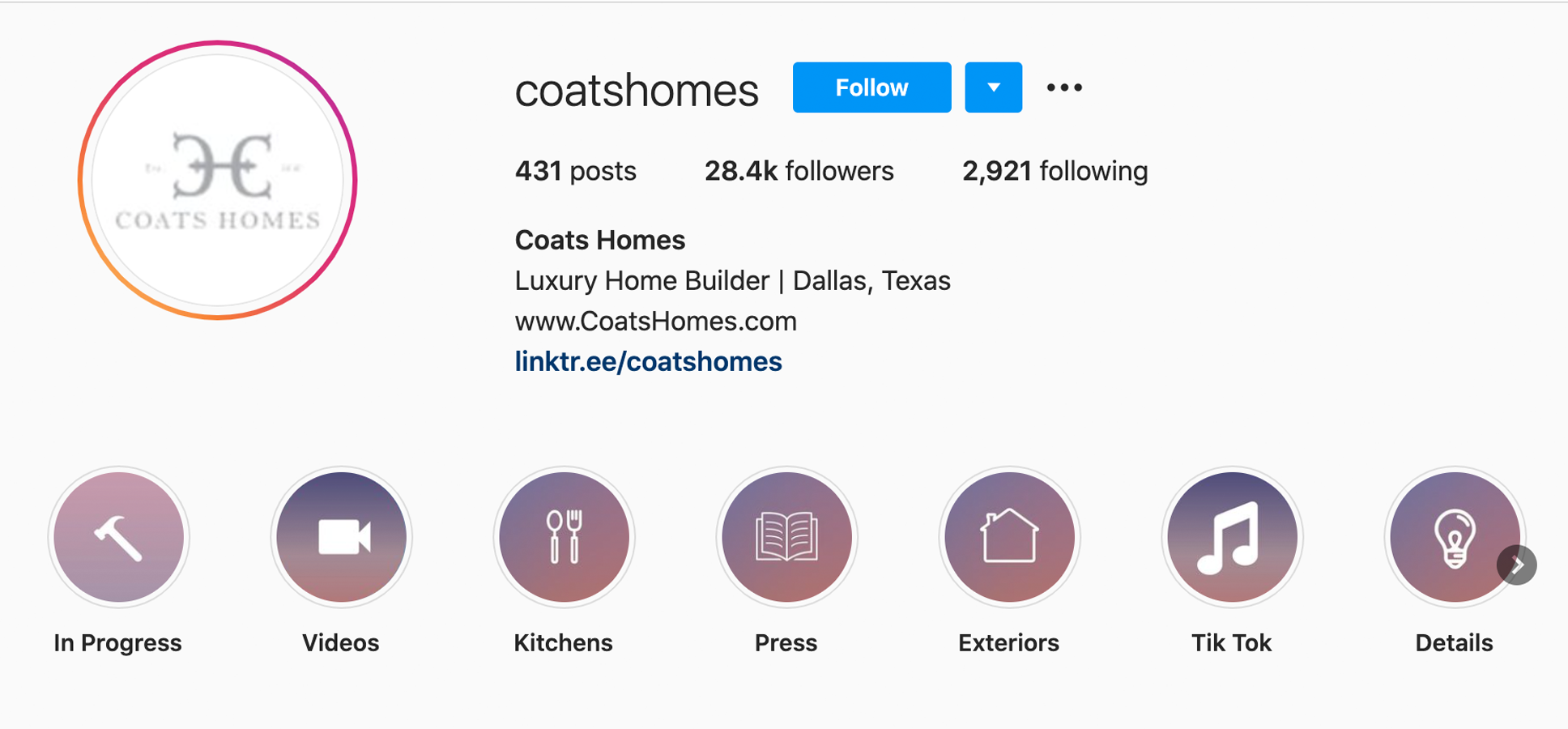 coatshomes-instagram-profile