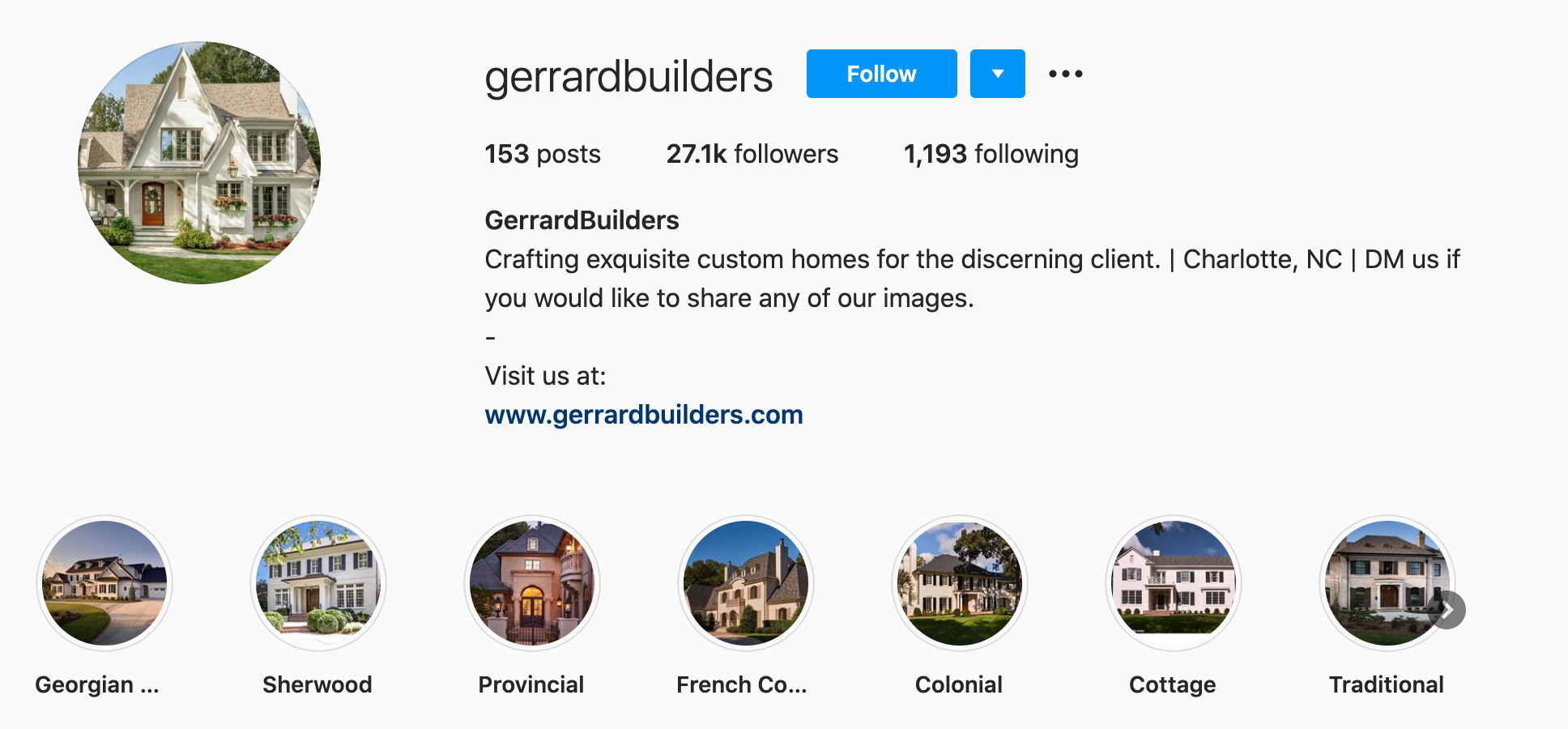 gerrardbuilders-instagram-profile