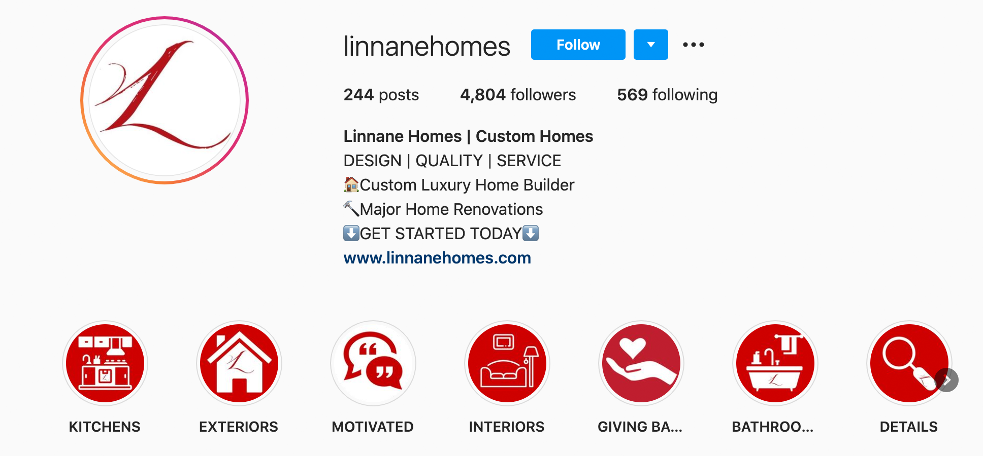 linannehomes-instagram-homes