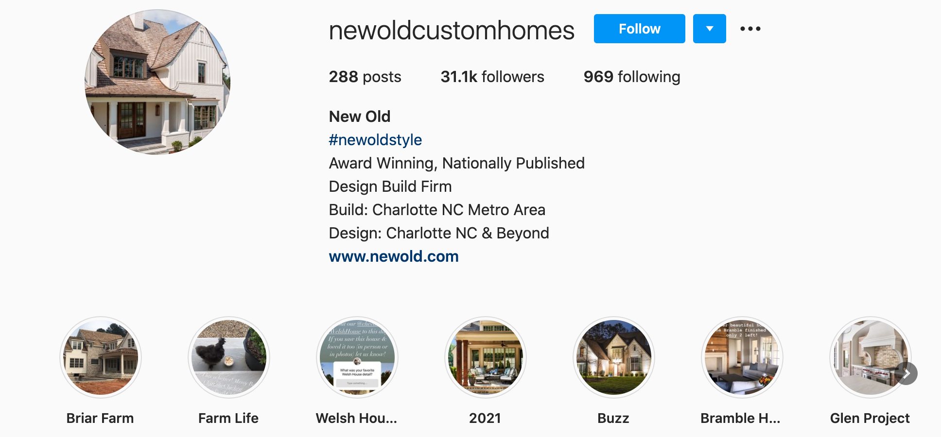 newoldcustomhomes-instagram-profile