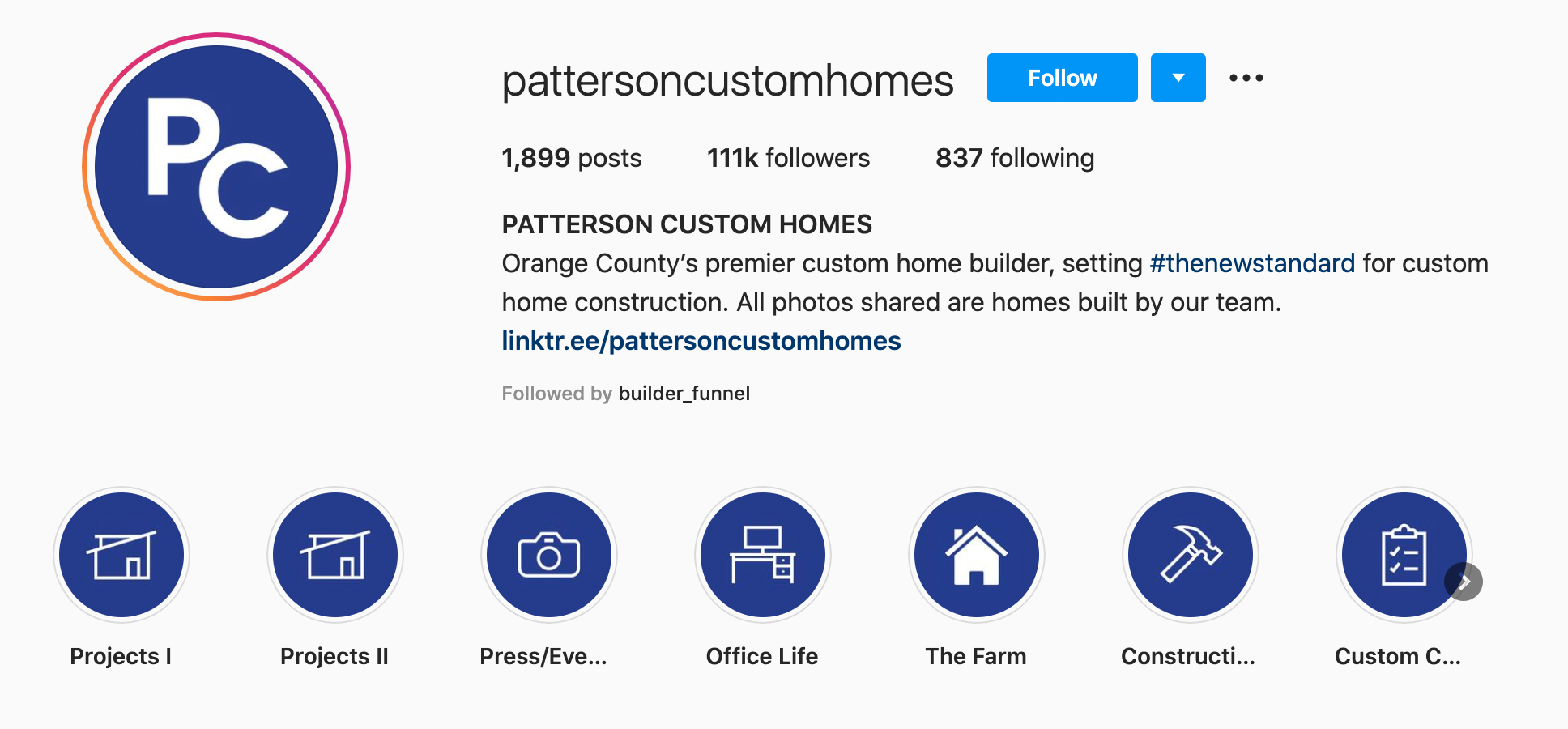 pattersoncustomhomes-instagram-profile