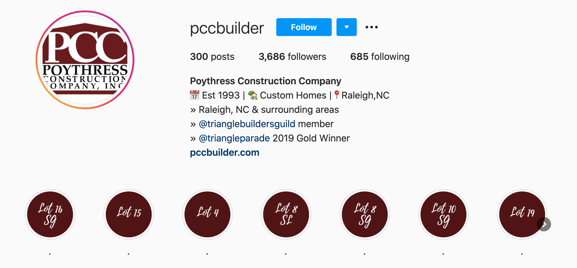 pccbuilders-instagram-profile