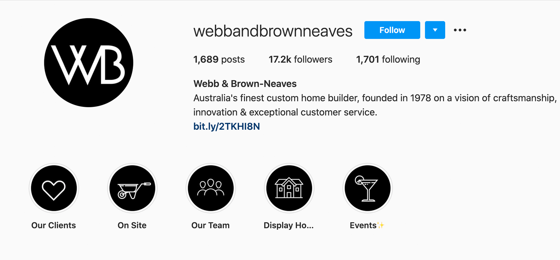 webbandbrownneaves-instagram-profile