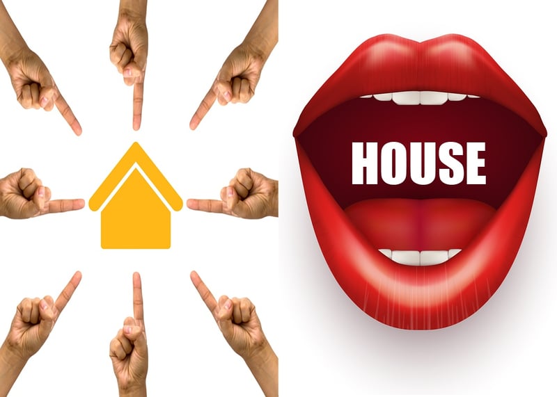 Employ-Show-AND-Tell-in-Your-Homebuilding-Marketing-Mix.jpg