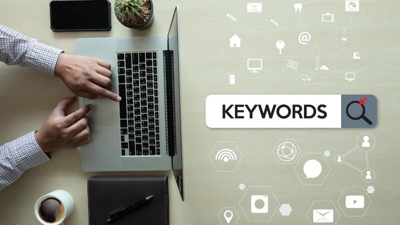 Essentials for Optimizing Your Home Builder Website
