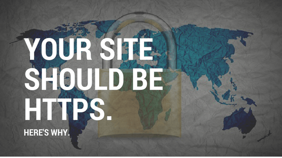 HTTPS (1).png
