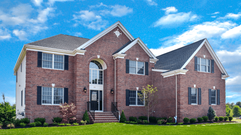 New Jersey Home Builder Adopts Inbound Marketing and It Pays Off