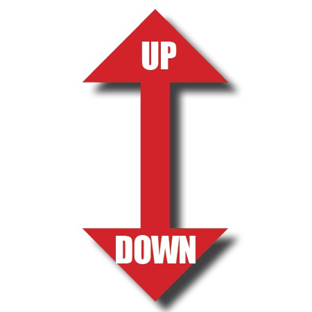 Homebuilding-Business-Is-Up-But-How-Will-You-Prepare-for-the-Next-Downturn.jpg