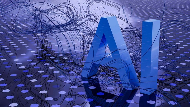How AI technology is streamlining project management, lead generation, and design for home builders and remodelers