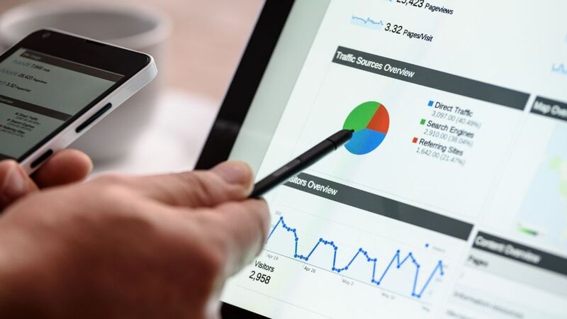 How Your Home Building or Remodeling Business Can Benefit from SEO