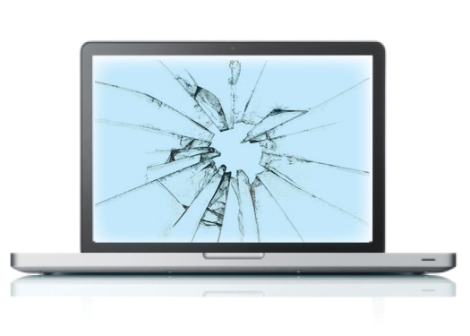 How-to-Fix-a-Terrible-Homebuilder-Website.jpg