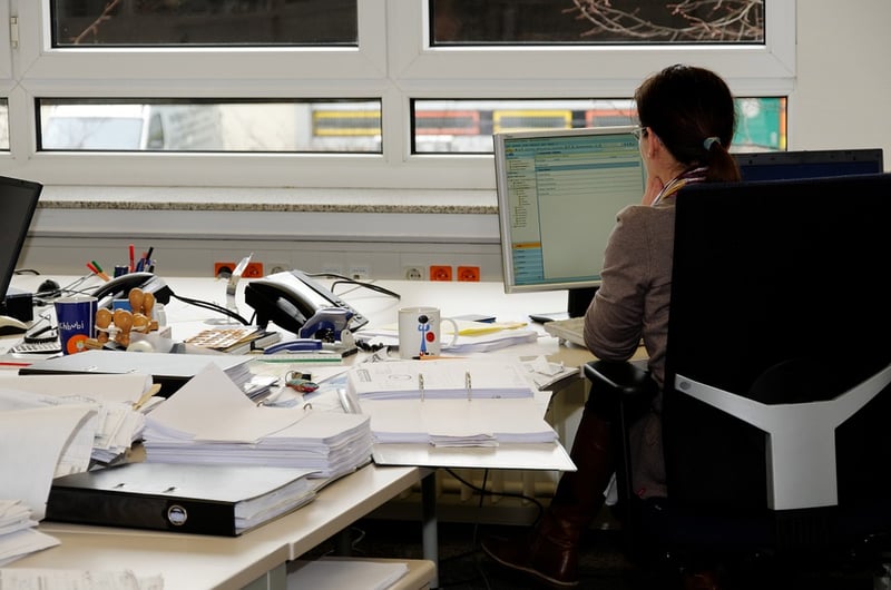 how-to-respond-to-customer-complaints