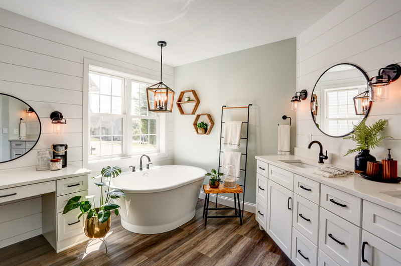Lancaster Remodeler Succeeds with the Remodeler Marketing Blueprint