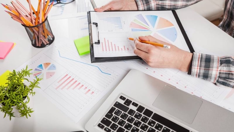 Marketing Agencies and their Promise to Make You “Rank #1 on Google”
