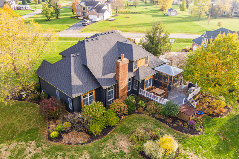 Pittsburgh Remodeler Increases Web Traffic by 282% in 60 Days