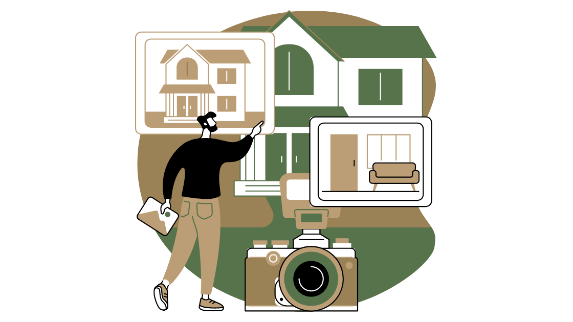 Optimize Images on Your Remodeling Website