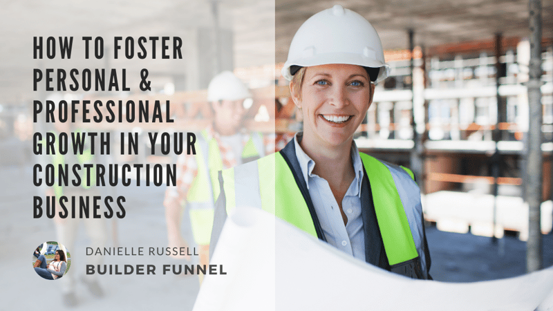 personal-professional-growth-construction-business